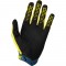 3Lack Pro Glove | Shift