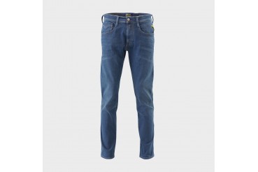 Replay Jeans | HUSQVARNA