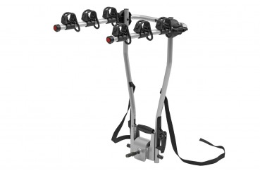 HangOn 3 Tilt | Thule