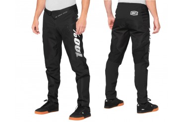 Pantalon R-Core | 100%