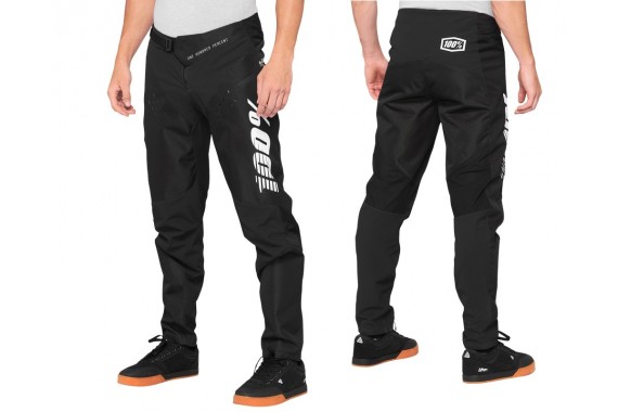 Pantalon R-Core | 100%