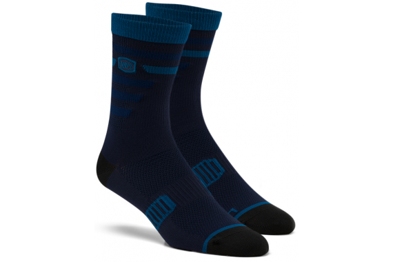 Paire de chaussettes Advocate Performance - S/M | 100% Paire de chaussettes Advocate Performance - S/M | 100%