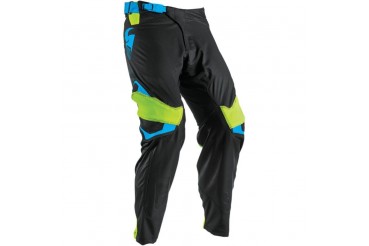 PANTALON S7 PRIME FIT | THOR