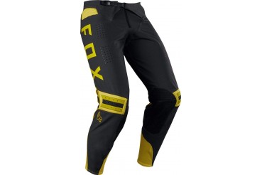 Pantalon - FlexAir Preest | FOX