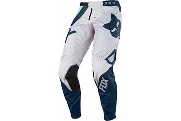 Pantalon - 360 DRAFT | FOX