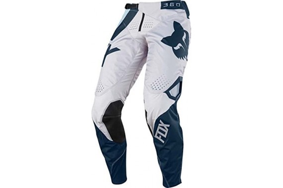 Pantalon - 360 DRAFT | FOX