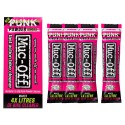 Punk Powder Bike Cleaner (4 sachets) | Muc-Off