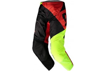 Pantalon - 350 Dirt | SCOTT