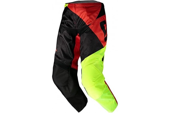 Pantalon - 350 Dirt | SCOTT