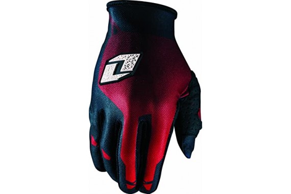 Zero Gloves | One Industries