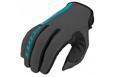 350 Dirt  Blue | SCOTT