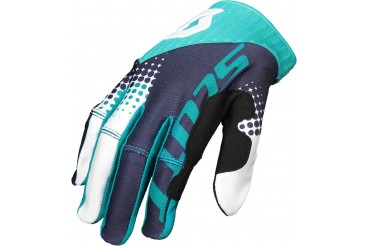 450 Angled Blue | SCOTT