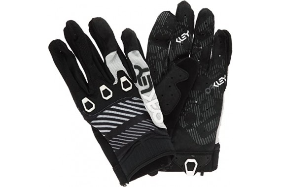 Automatic Gloves | OAKLEY