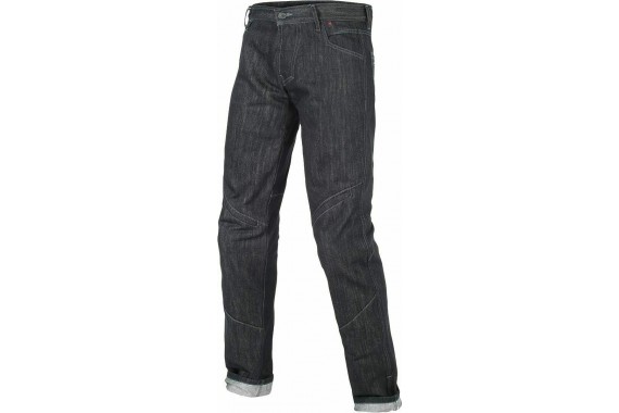 Charger Regular Jeans | DAINESE
