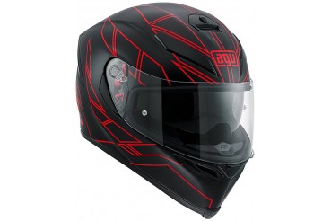 K5 Multi - Hero | AGV
