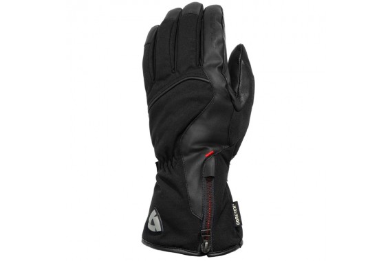 Milano Gore-Tex | REV'IT Milano Gore-Tex | REV'IT