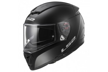 FF 390 - Breaker| LS2