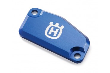 Couvercle de Maitre Cylindre d'Embrayage TC 65/85 | HUSQVARNA