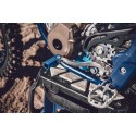 Embout de Sélecteur Cross | HUSQVARNA
