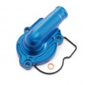 Carter de Pompe à Eau TC/TE/TX | HUSQVARNA