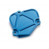 Couvercle de Valve d'Échappement Factory TC/TE/TX  | HUSQVARNA