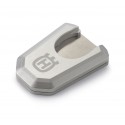 Spatule de Béquille | HUSQVARNA