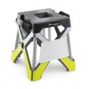 Tabouret de Stand | HUSQVARNA