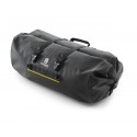 Bagage Enduro/Supermoto | HUSQVARNA