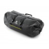 Bagage Enduro/Supermoto | HUSQVARNA