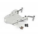 Support Arrière Enduro / Supermoto | Husqvarna