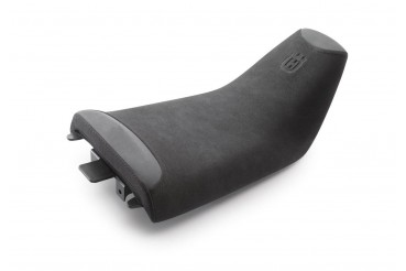 Selle Pilote Style | HUSQVARNA