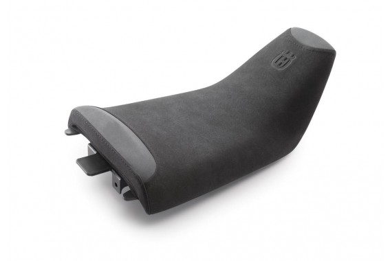 Selle Pilote Style | HUSQVARNA
