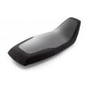 Selle Pilote & Passager Style | HUSQVARNA