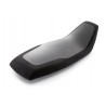 Selle Pilote & Passager Style | HUSQVARNA