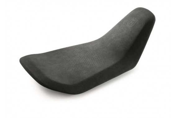 Selle Complète 701 Vitpilen | HUSQVARNA Selle Complète 701 Vitpilen | HUSQVARNA