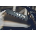 Autocollants de Protection de Réservoir 701 | HUSQVARNA