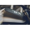 Autocollants de Protection de Réservoir 701 | HUSQVARNA