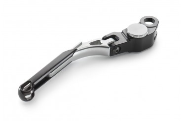 Levier de Frein 701 | HUSQVARNA