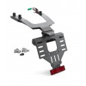 Support de Plaque - 401 Pilen ≥ 2020 | HUSQVARNA