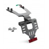 Support de Plaque - 401 Pilen ≥ 2020 | HUSQVARNA