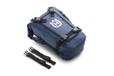 Bagage - 701  | HUSQVARNA
