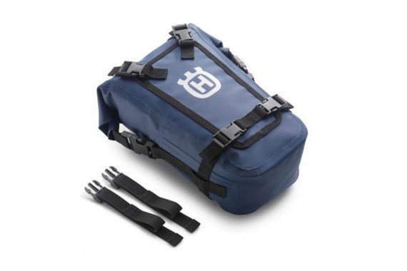 Bagage | HUSQVARNA