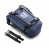 Bagage | HUSQVARNA
