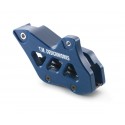 Guide-Chaîne | HUSQVARNA