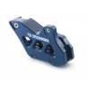 Guide-Chaîne | HUSQVARNA
