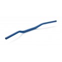 Guidon | HUSQVARNA