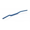 Guidon | HUSQVARNA