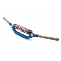 Guidon Renthal TwinWall  | HUSQVARNA