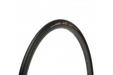Pneu Race A Evo 4 700x25c | Panaracer