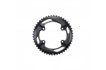 Plateau 48d GRX RX810-2 (2X11V ) | Shimano